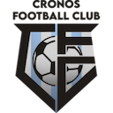 Cronos FC