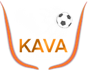 Kava FC